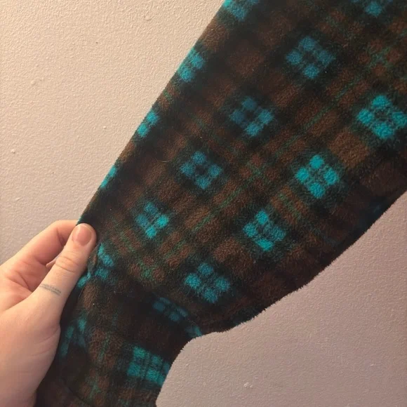 Soft Collared Shirt - Picture 2 of 6